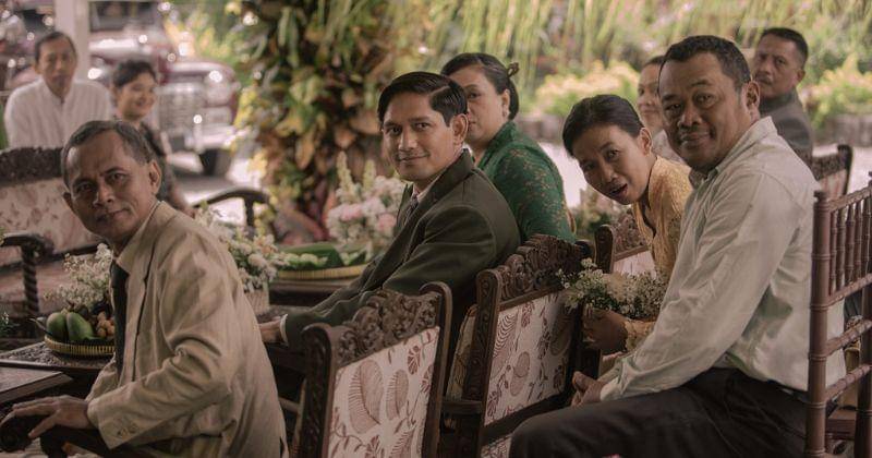 Instagram.com/netflixid